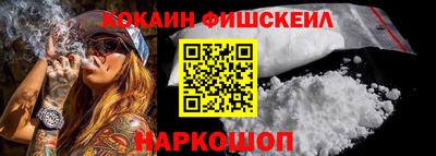 крисы Кимры