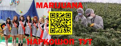 мдма Камышлов