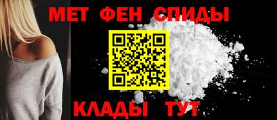 крисы Кимры